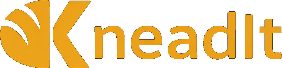 KneadIt